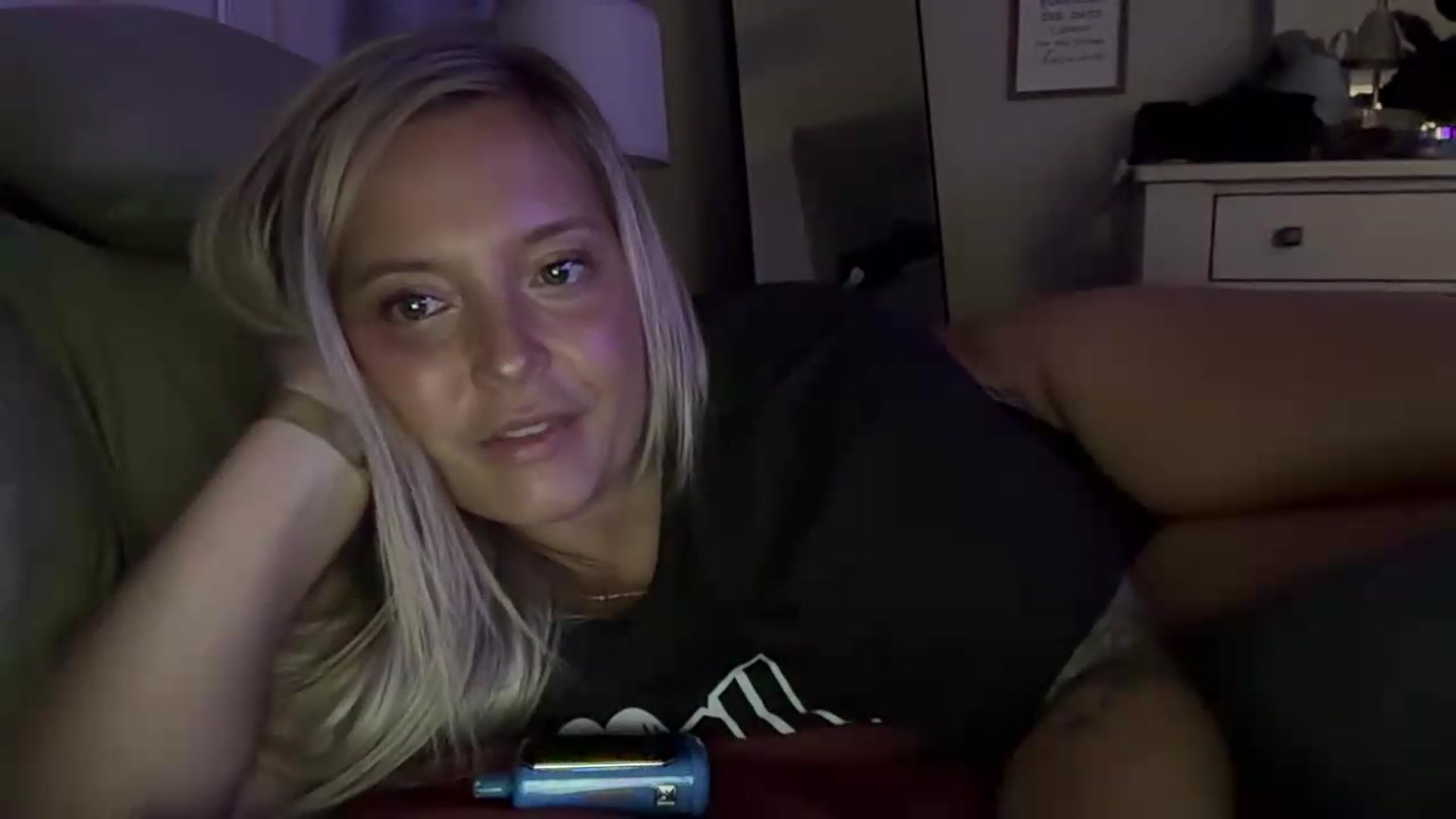 Gallery image thumbnail from JennaLynn784's myfreecams stream on, 06/24/2026, 06:09 image 17 of 20