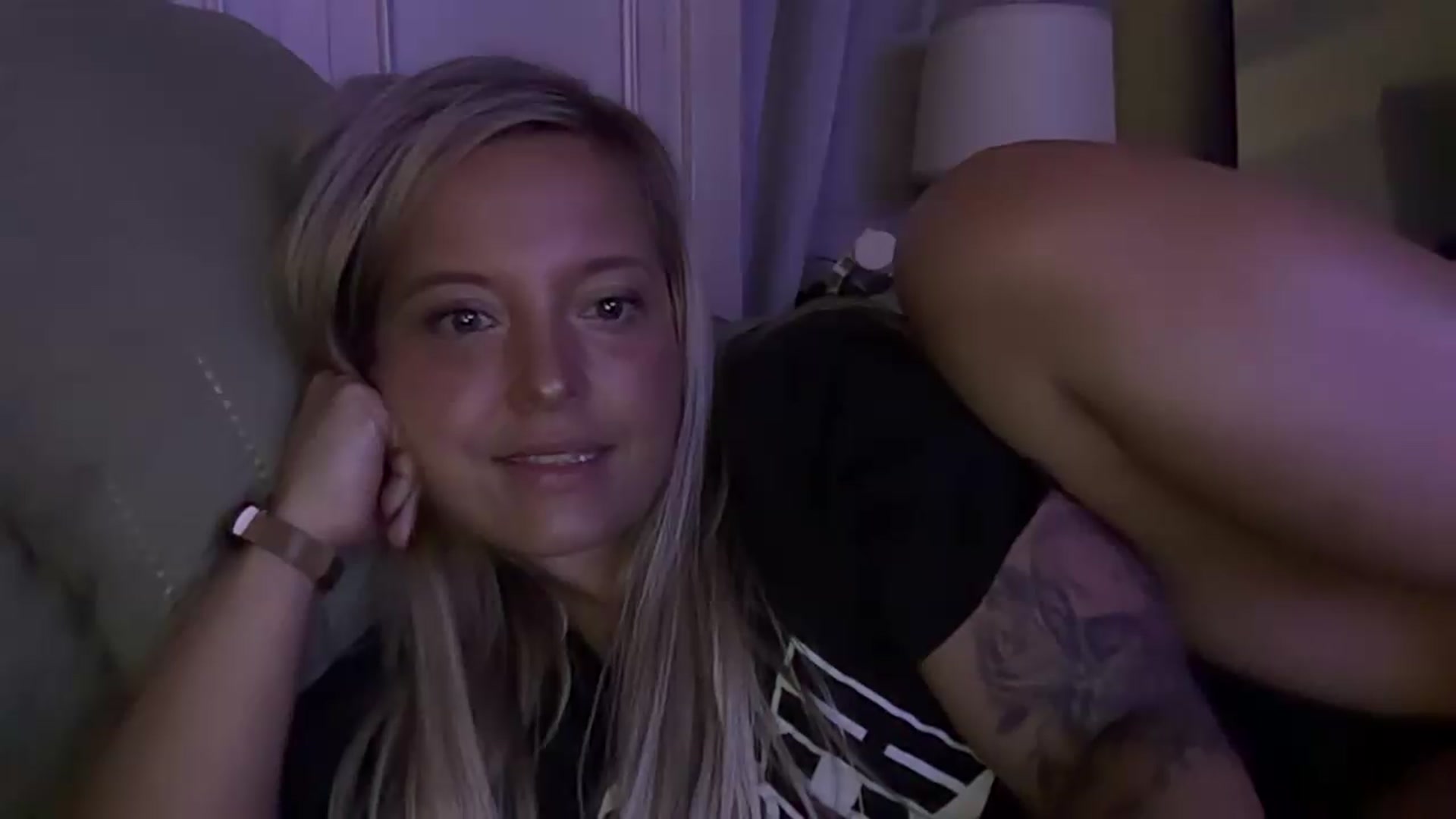 Gallery image thumbnail from JennaLynn784's myfreecams stream on, 06/24/2026, 06:09 image 2 of 20