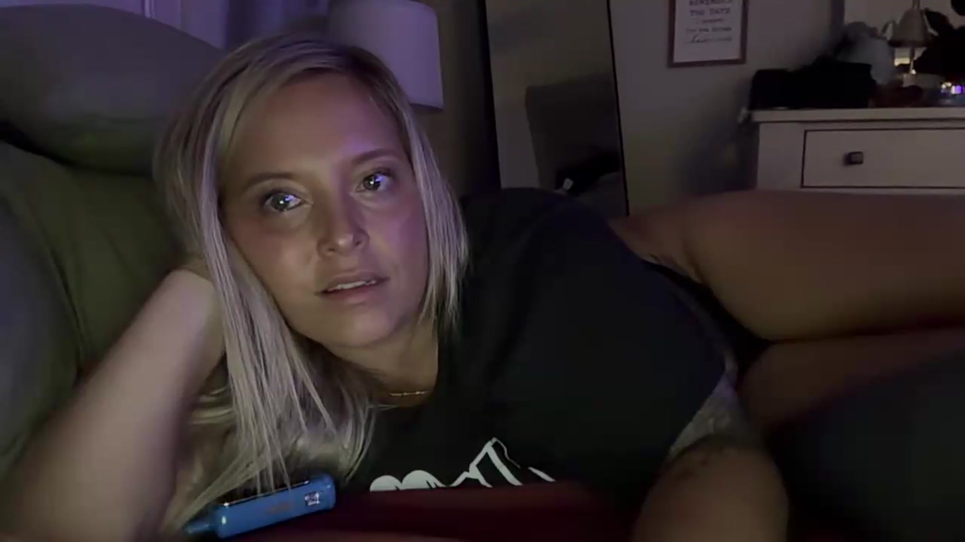Gallery image thumbnail from JennaLynn784's myfreecams stream on, 06/24/2026, 06:09 image 15 of 20