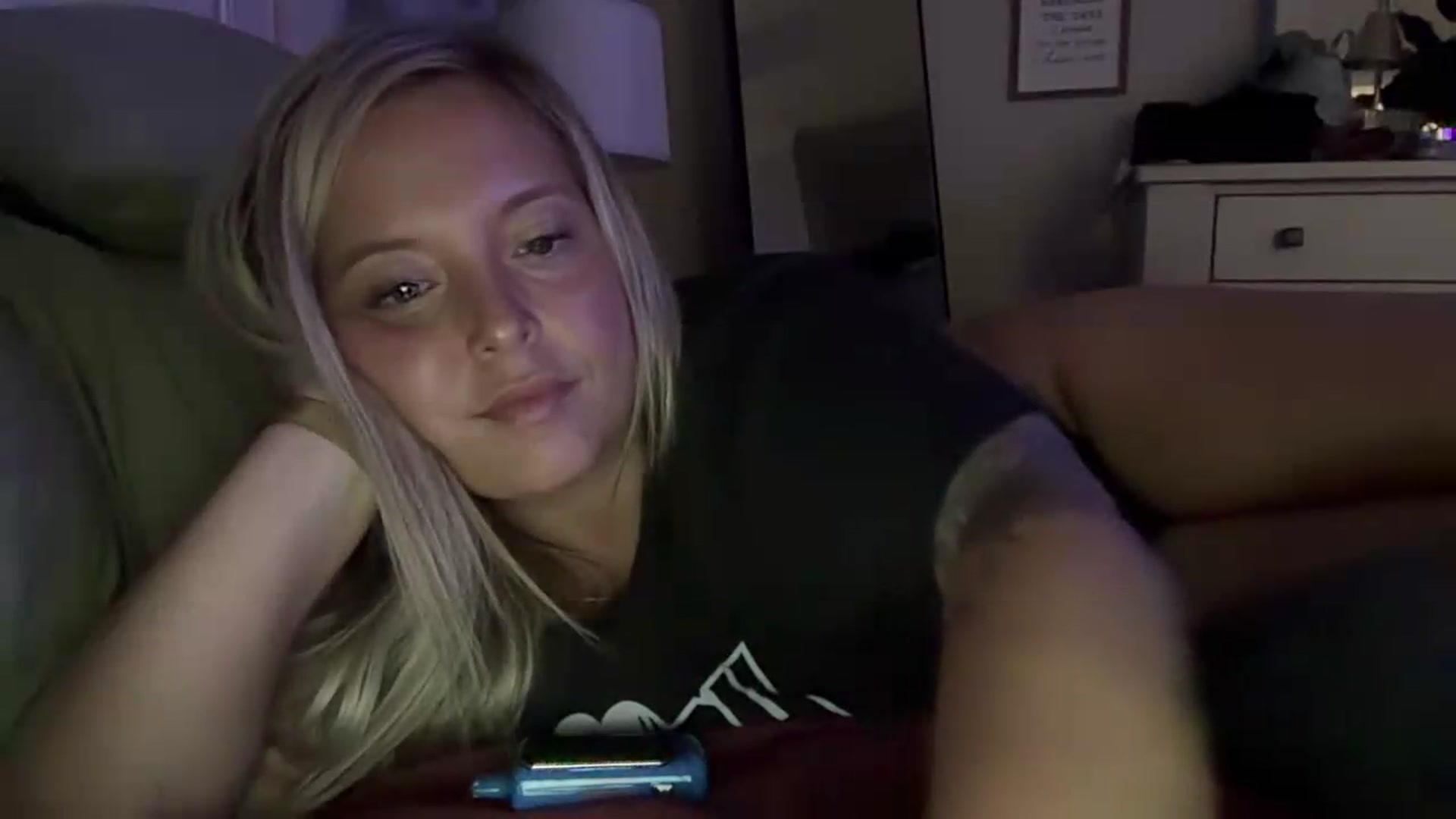 Gallery image thumbnail from JennaLynn784's myfreecams stream on, 06/24/2026, 06:09 image 16 of 20