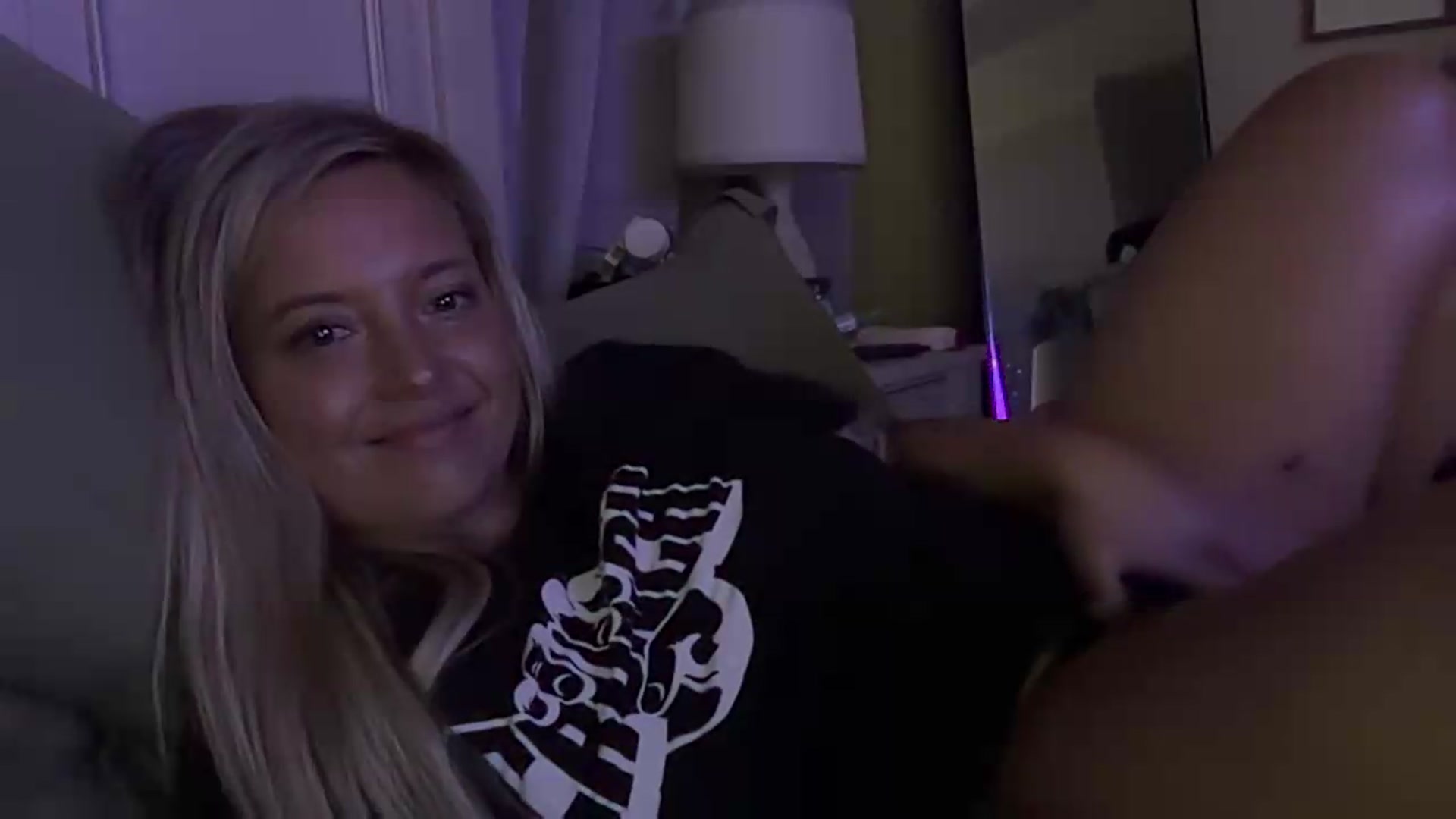 Gallery image thumbnail from JennaLynn784's myfreecams stream on, 06/24/2026, 06:09 image 6 of 20