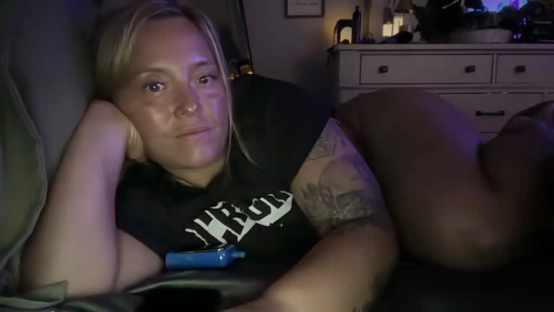 Gallery image thumbnail from JennaLynn784's myfreecams stream on, 07/09/2026, 06:20 image 15 of 20