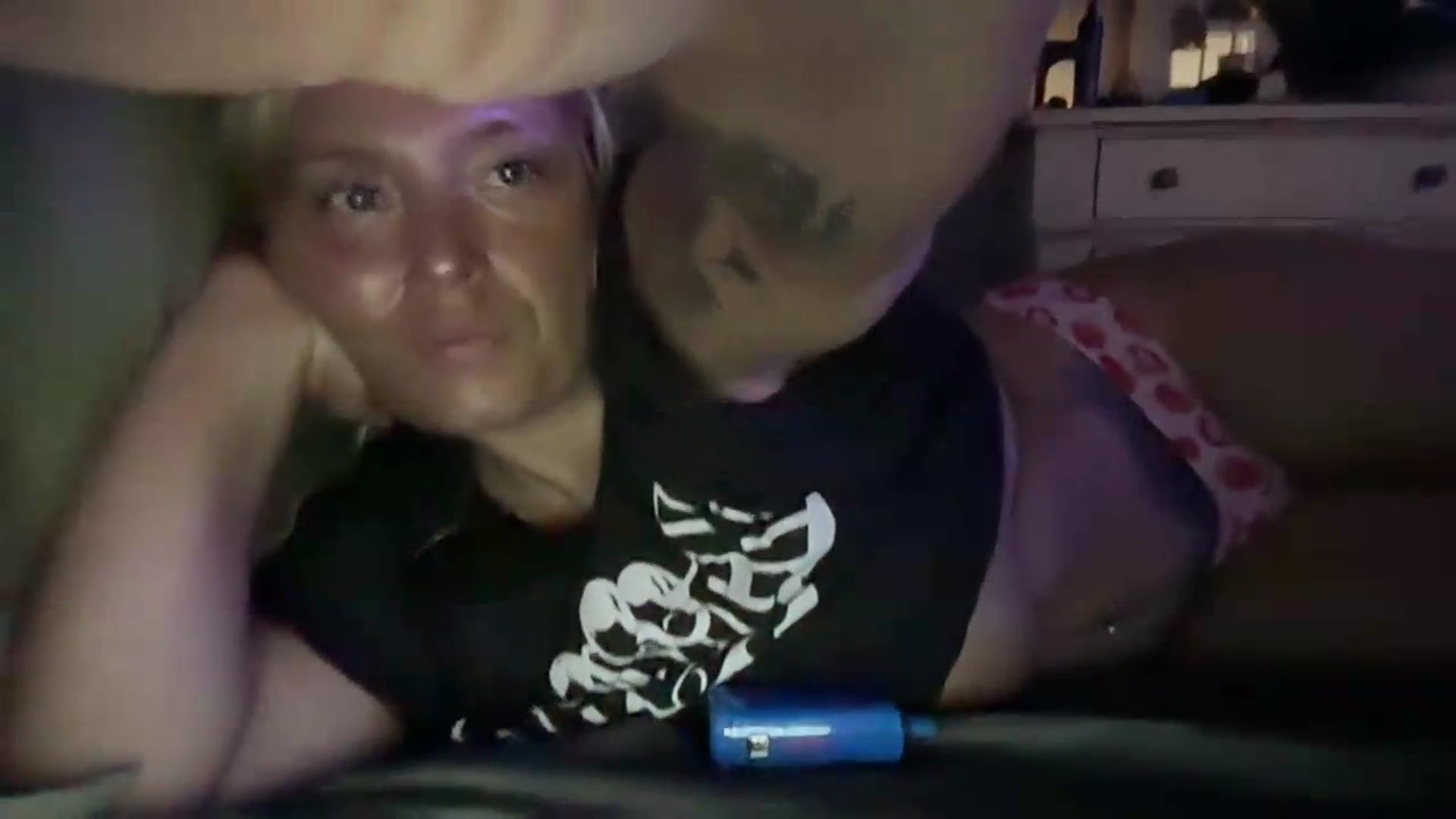 Gallery image thumbnail from JennaLynn784's myfreecams stream on, 07/09/2026, 06:20 image 9 of 20