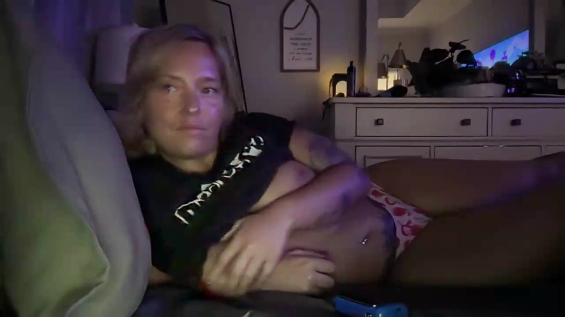 Gallery image thumbnail from JennaLynn784's myfreecams stream on, 07/09/2026, 06:20 image 5 of 20