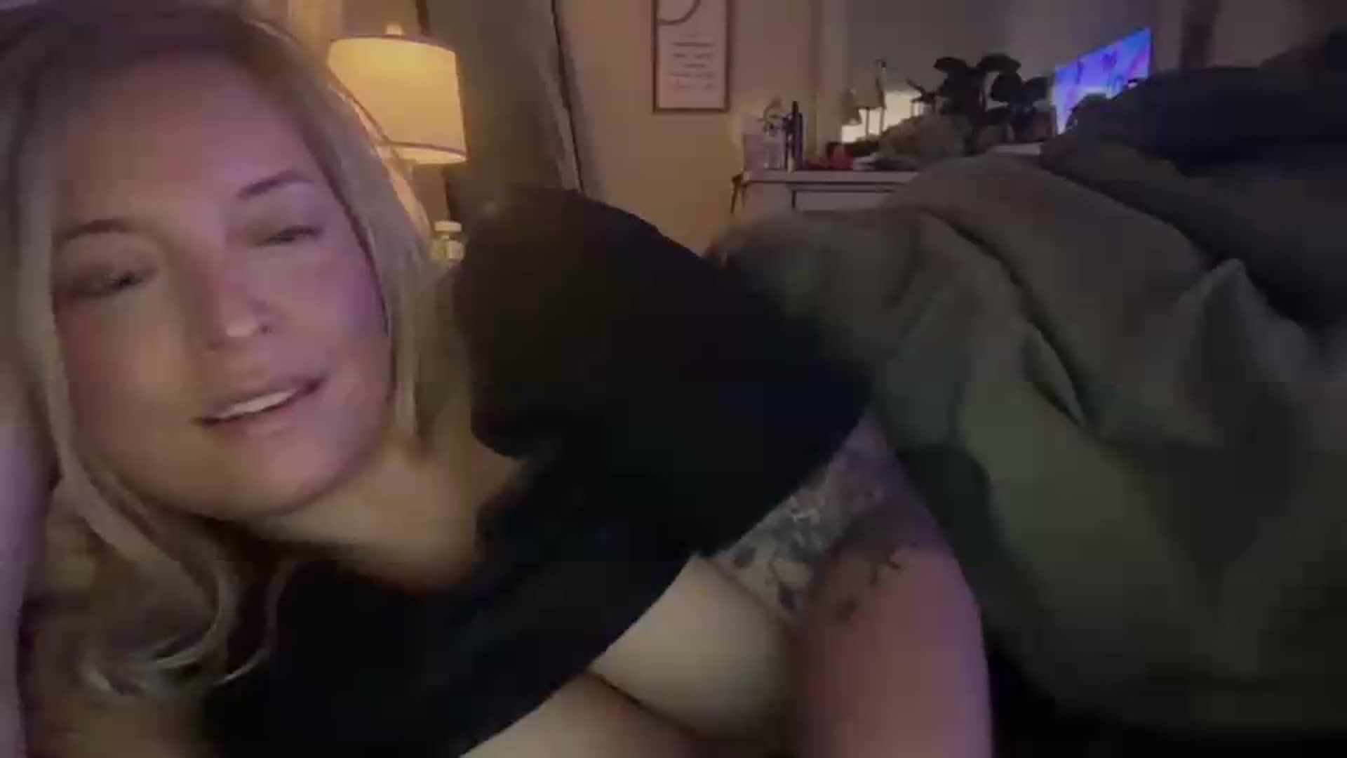Gallery image thumbnail from JennaLynn784's myfreecams stream on, 07/29/2026, 02:14 image 18 of 20