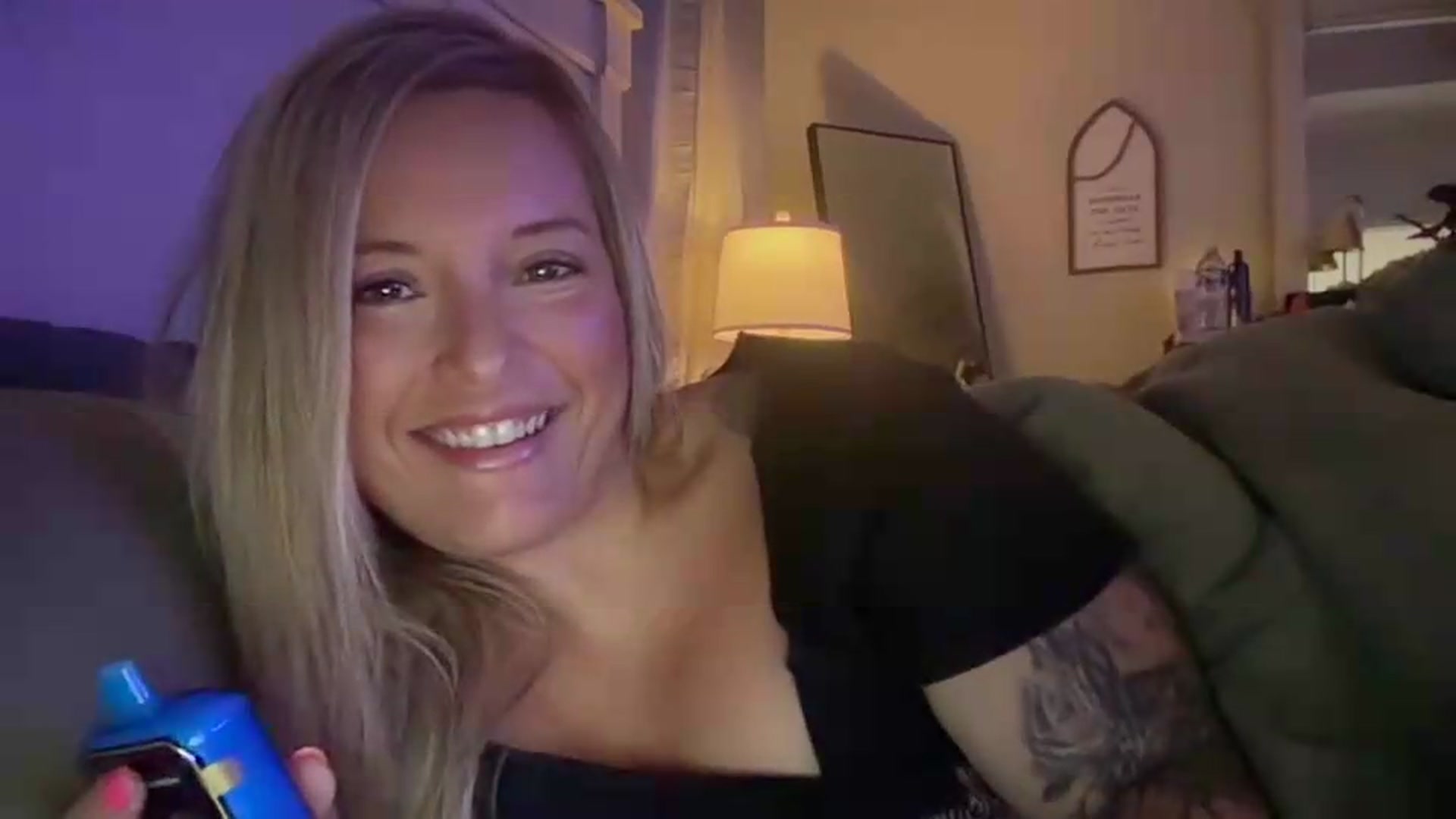 Gallery image thumbnail from JennaLynn784's myfreecams stream on, 07/29/2026, 02:14 image 3 of 20