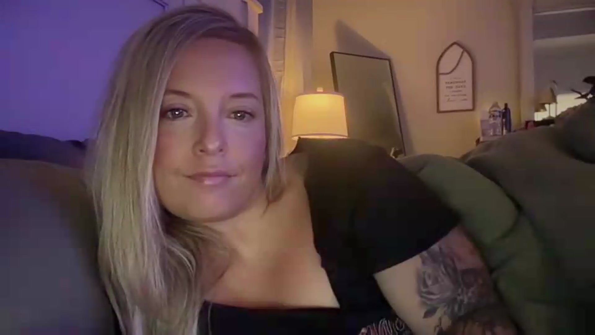 Gallery image thumbnail from JennaLynn784's myfreecams stream on, 07/29/2026, 02:14 image 2 of 20