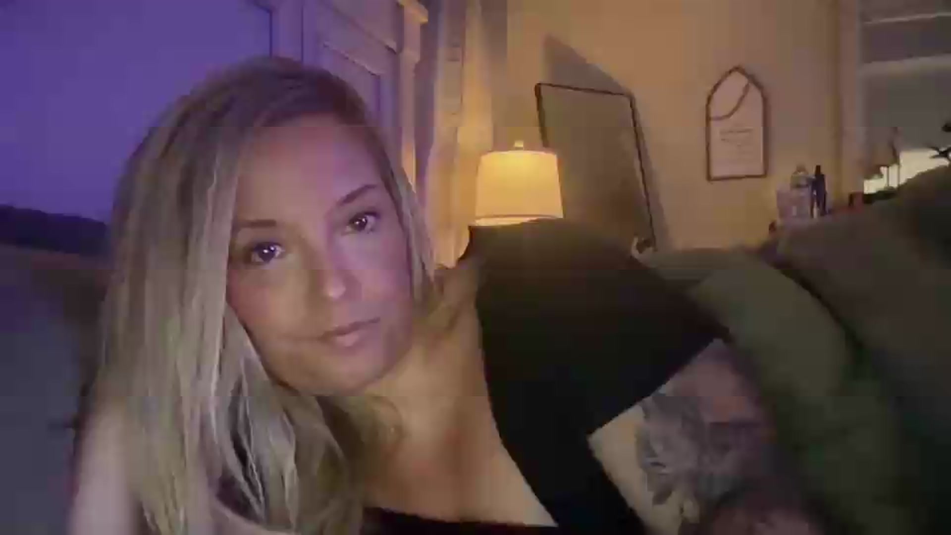 Gallery image thumbnail from JennaLynn784's myfreecams stream on, 07/29/2026, 02:14 image 1 of 20