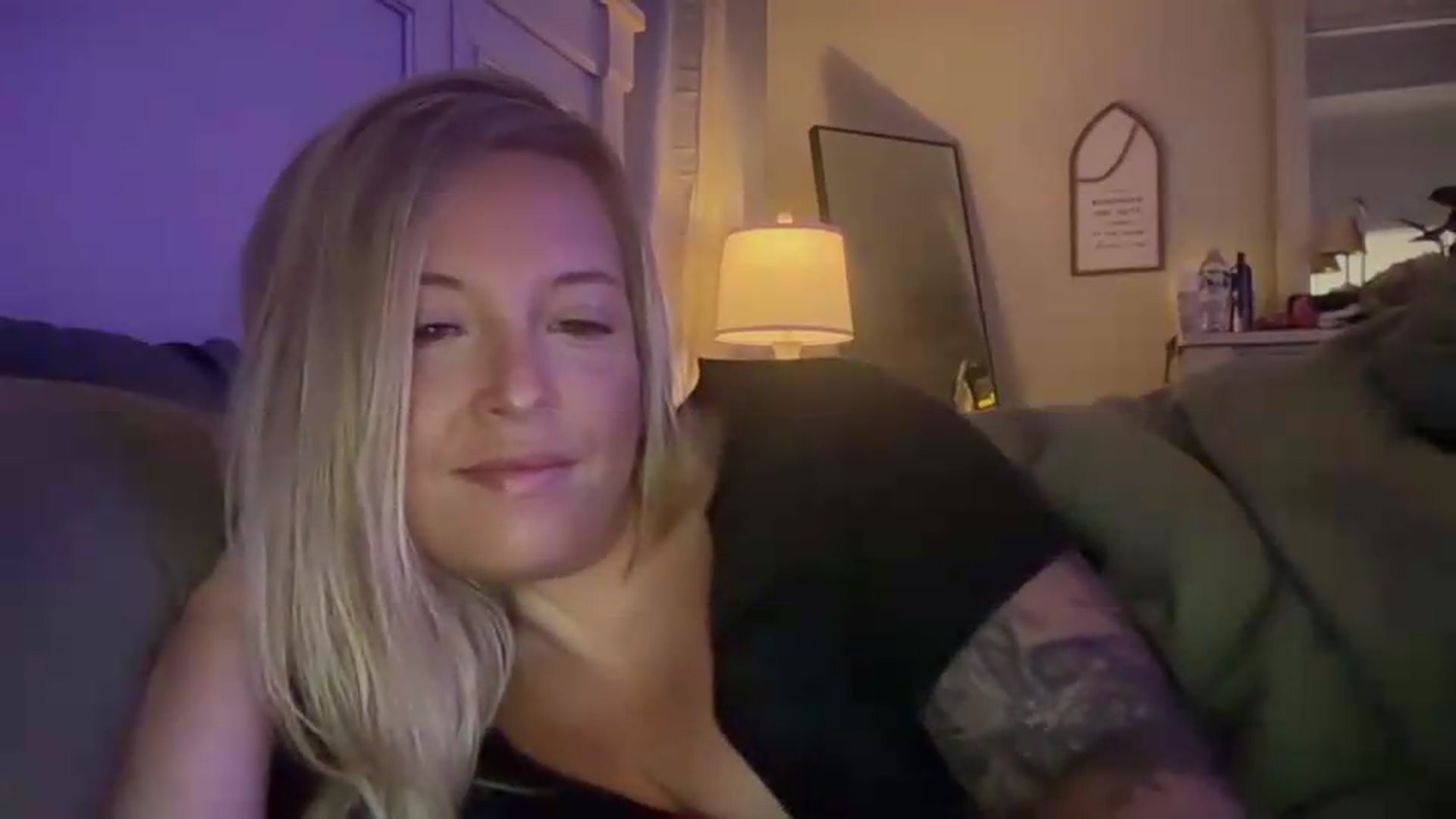 Gallery image thumbnail from JennaLynn784's myfreecams stream on, 07/29/2026, 02:14 image 4 of 20