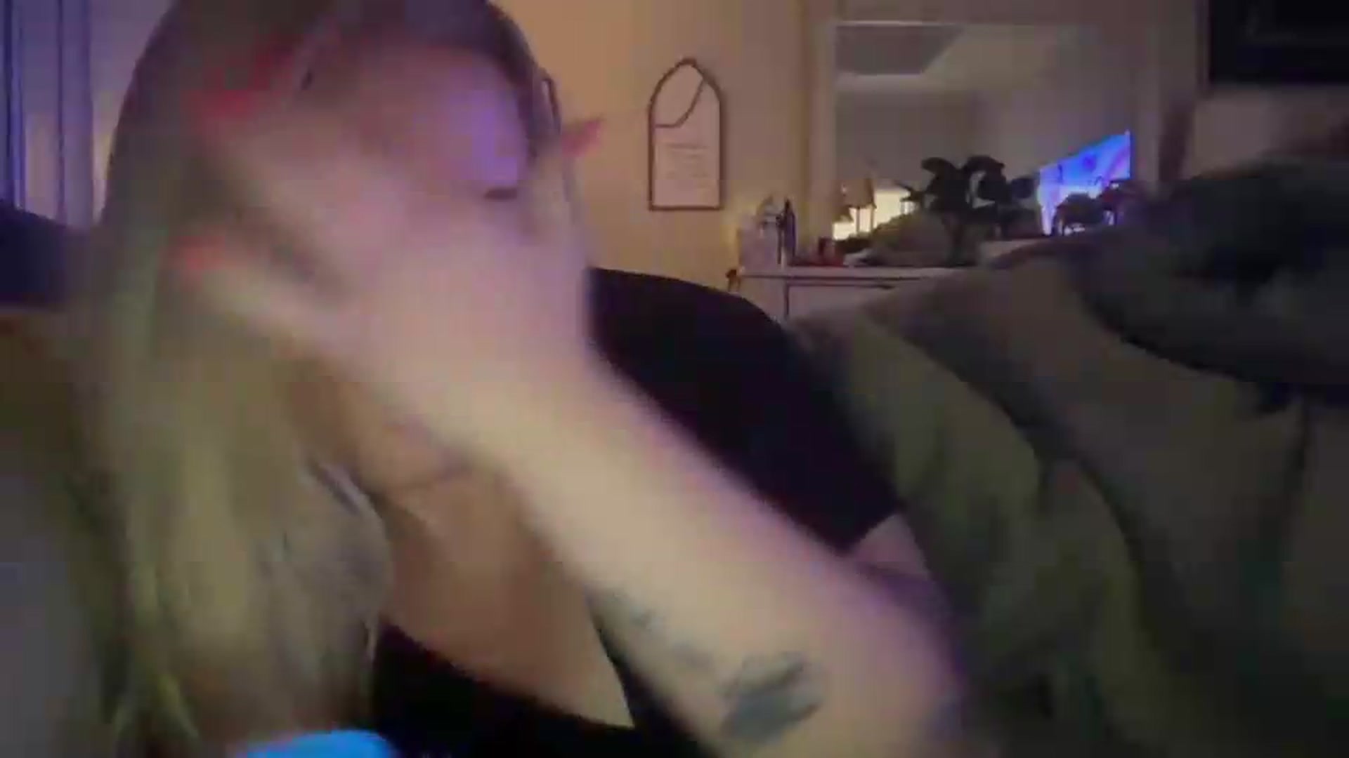Gallery image thumbnail from JennaLynn784's myfreecams stream on, 07/29/2026, 02:14 image 14 of 20