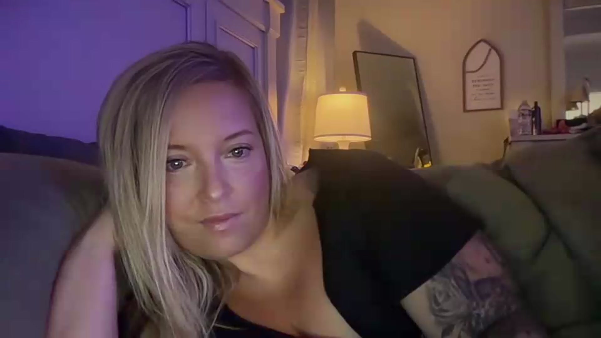 Gallery image thumbnail from JennaLynn784's myfreecams stream on, 07/29/2026, 02:14 image 5 of 20