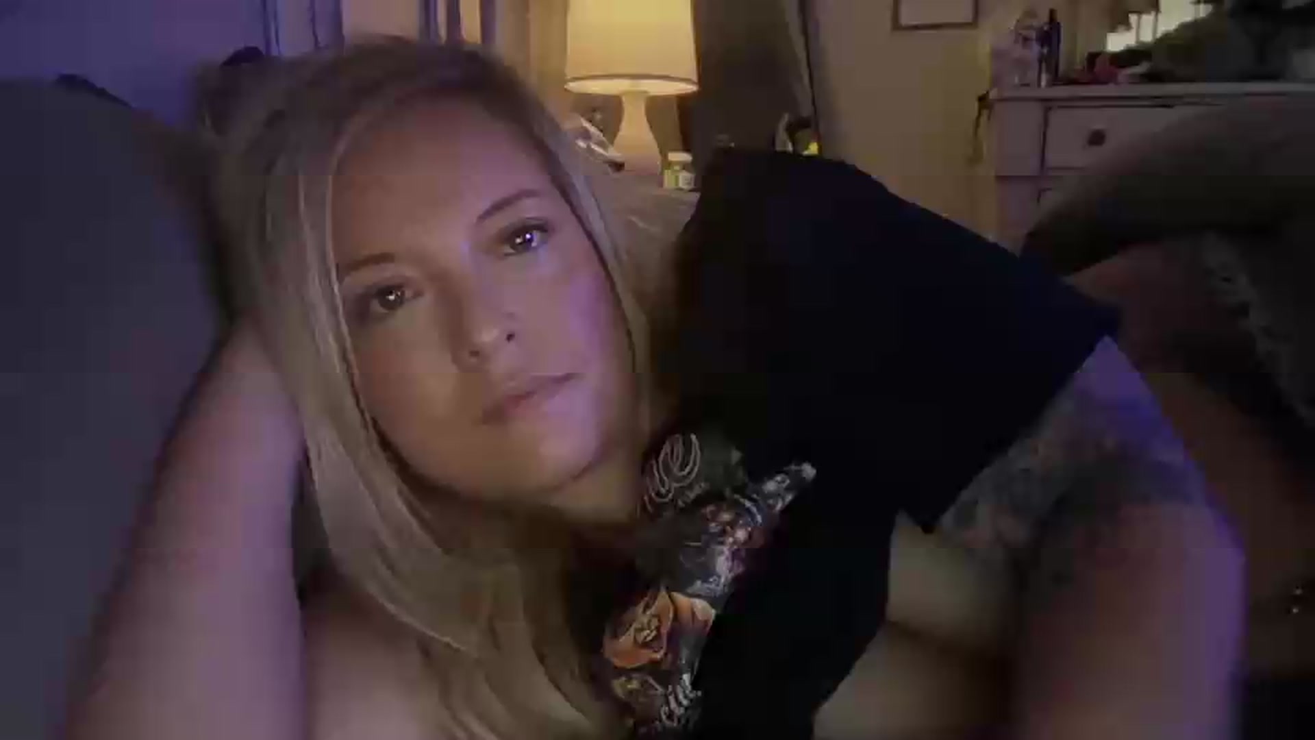 Gallery image thumbnail from JennaLynn784's myfreecams stream on, 07/29/2026, 03:40 image 2 of 20