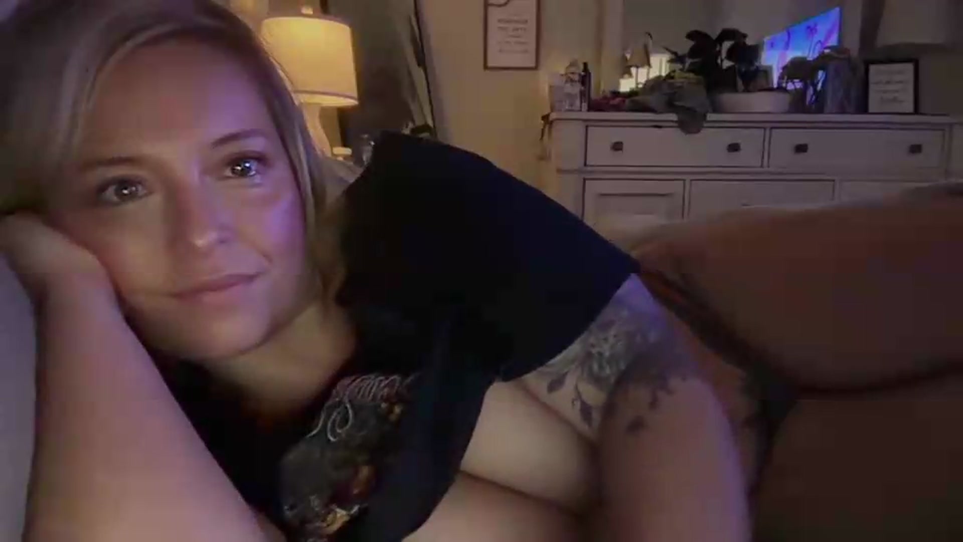 Gallery image thumbnail from JennaLynn784's myfreecams stream on, 07/29/2026, 06:32 image 20 of 20