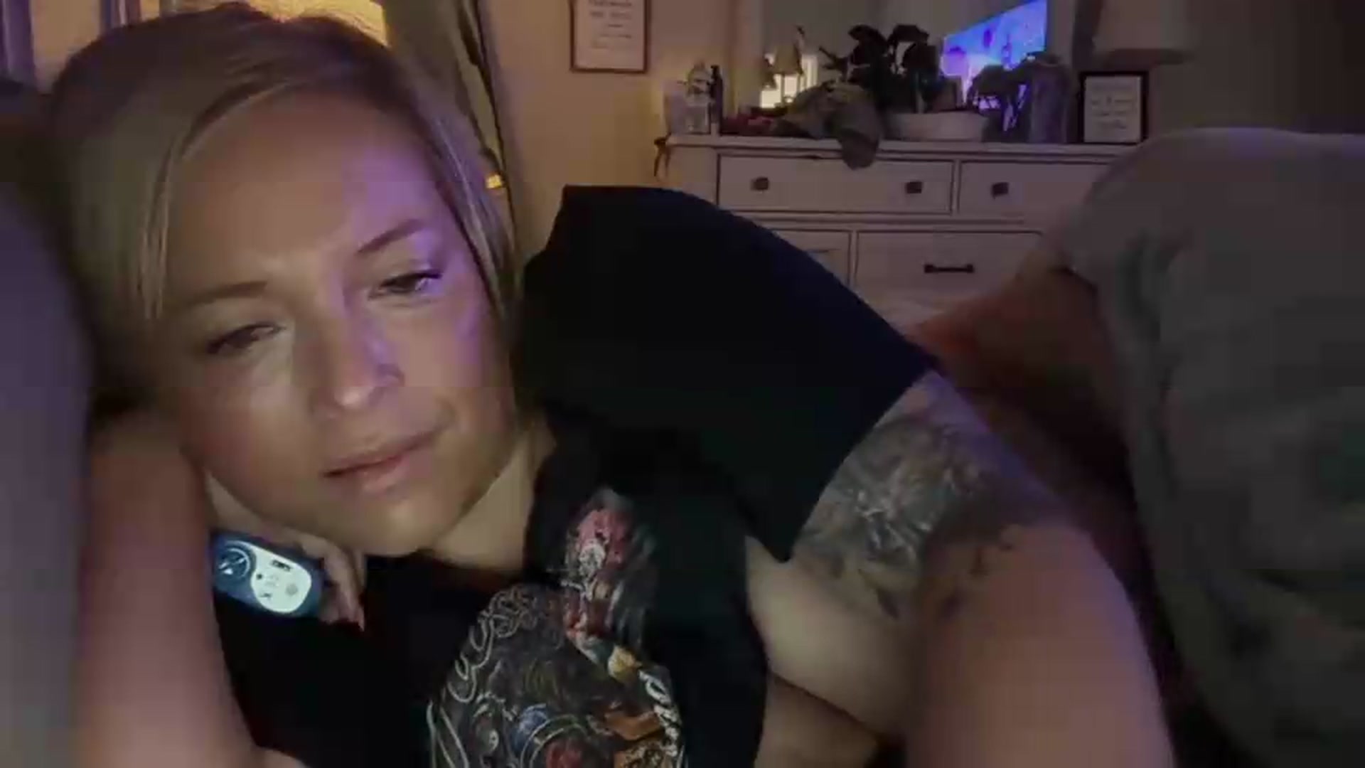 Gallery image thumbnail from JennaLynn784's myfreecams stream on, 07/29/2026, 06:32 image 15 of 20