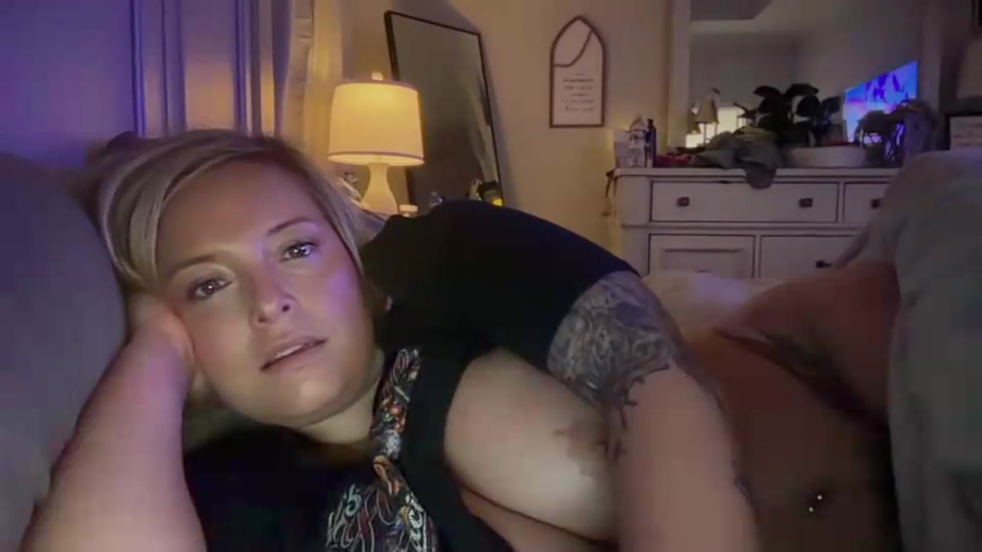 Gallery image thumbnail from JennaLynn784's myfreecams stream on, 07/29/2026, 06:32 image 6 of 20