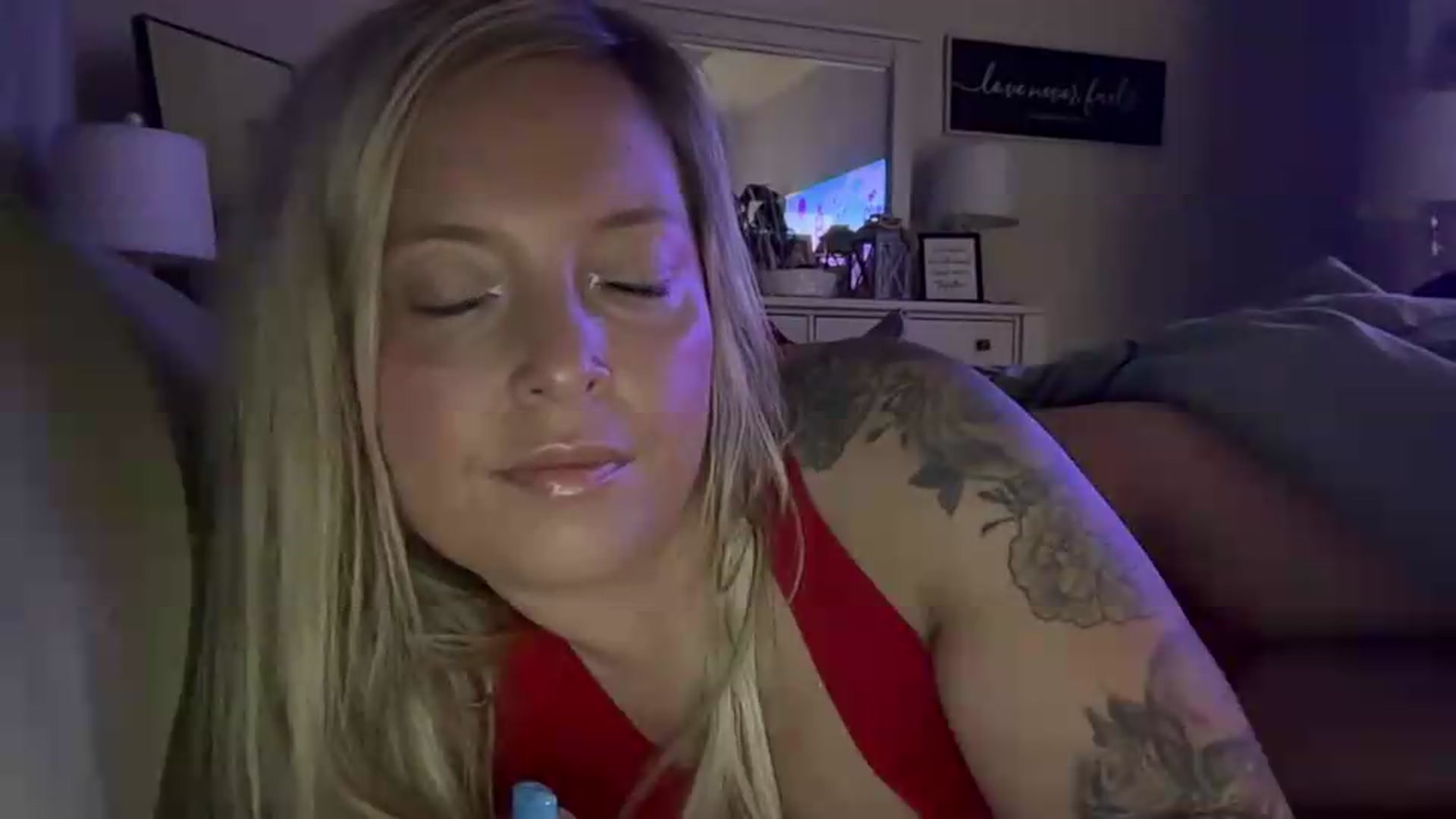 Gallery image thumbnail from JennaLynn784's myfreecams stream on, 07/30/2026, 04:38 image 2 of 20