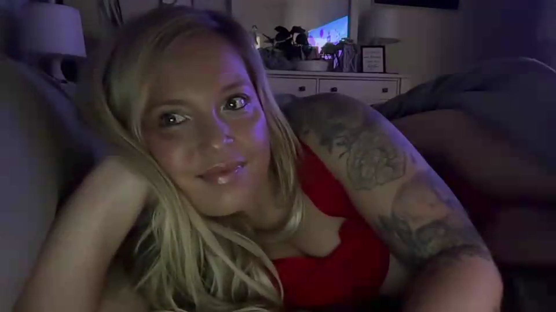 Gallery image thumbnail from JennaLynn784's myfreecams stream on, 07/30/2026, 04:38 image 4 of 20
