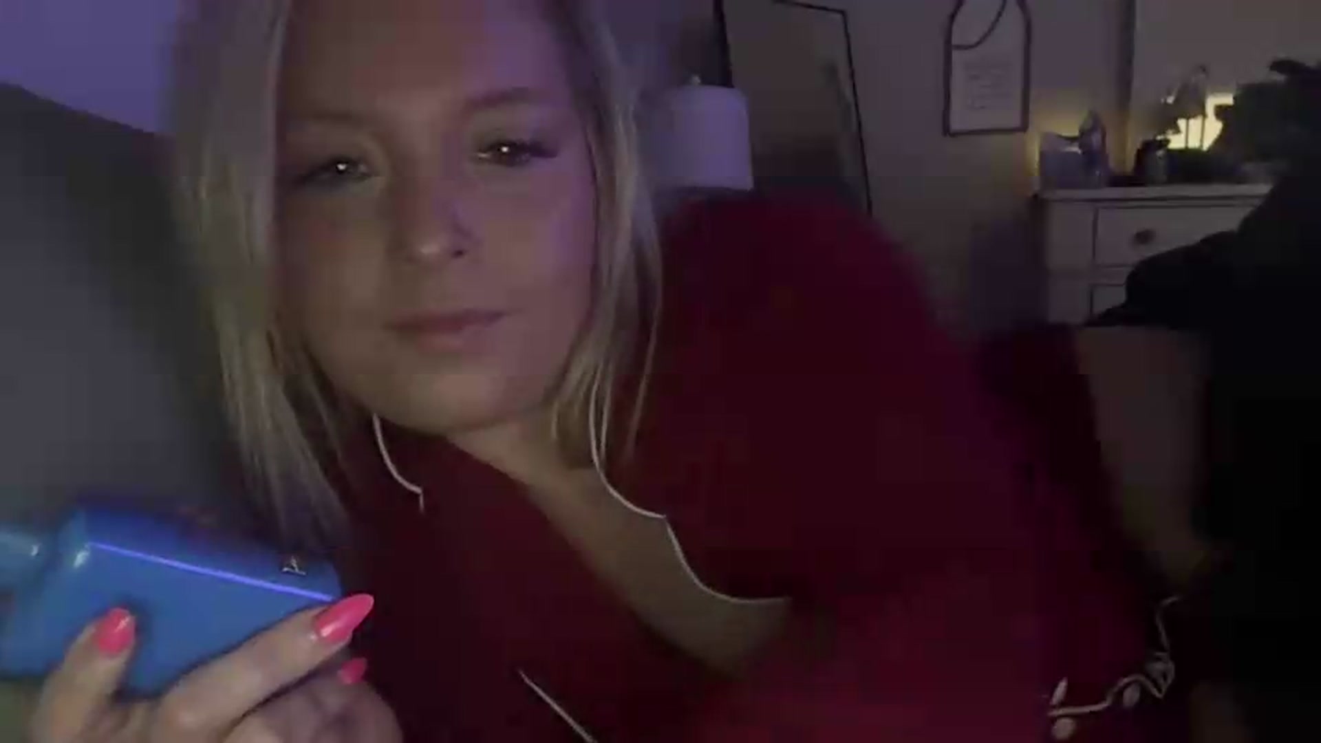 Gallery image thumbnail from JennaLynn784's myfreecams stream on, 08/02/2026, 01:41 image 5 of 20