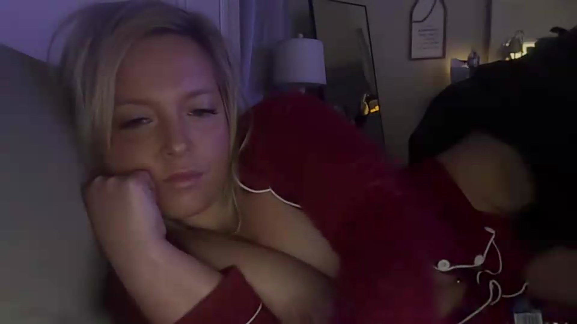 Gallery image thumbnail from JennaLynn784's myfreecams stream on, 08/02/2026, 01:41 image 9 of 20