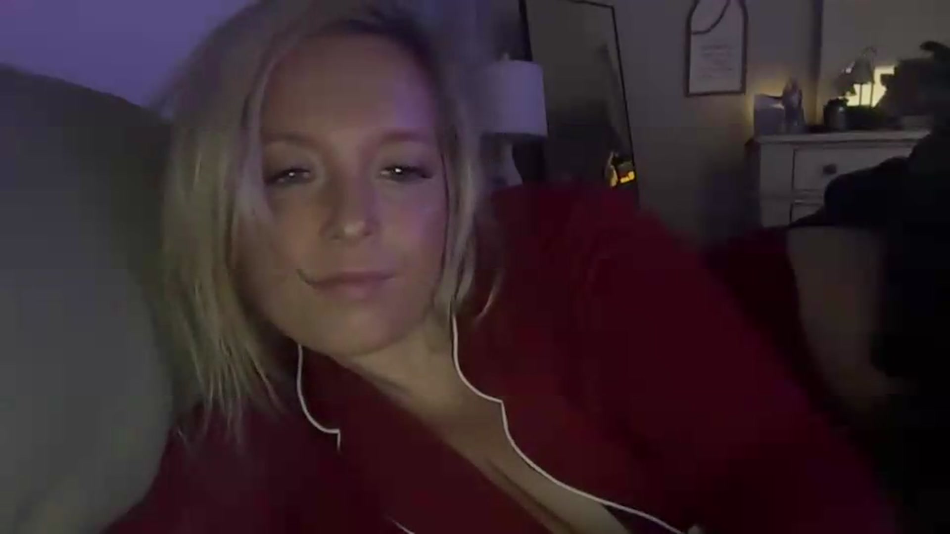 Gallery image thumbnail from JennaLynn784's myfreecams stream on, 08/02/2026, 01:41 image 2 of 20