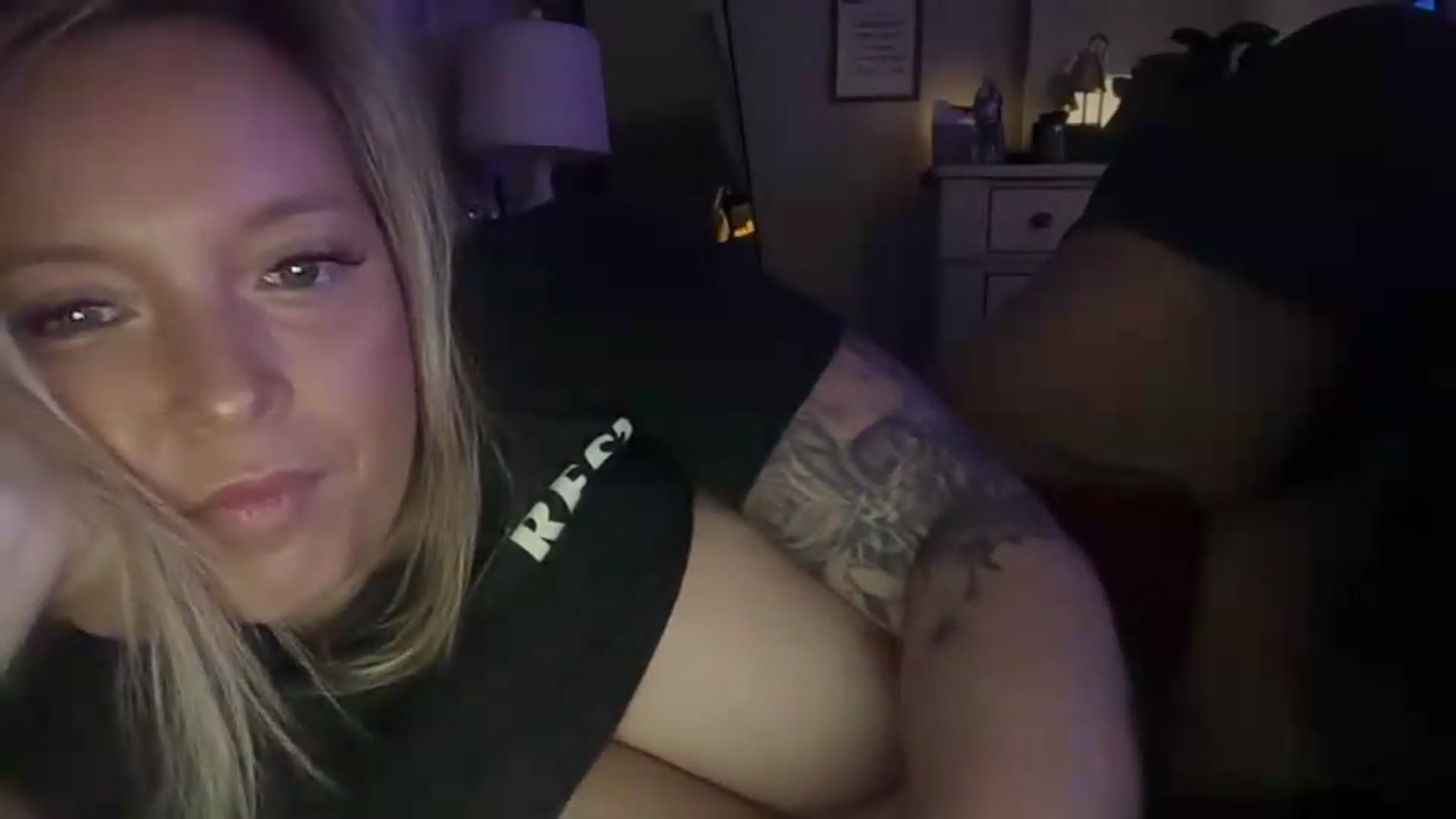 Gallery image thumbnail from JennaLynn784's myfreecams stream on, 08/02/2026, 03:15 image 8 of 20