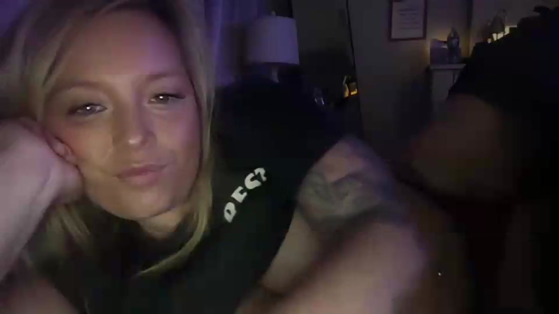 Gallery image thumbnail from JennaLynn784's myfreecams stream on, 08/02/2026, 03:15 image 13 of 20