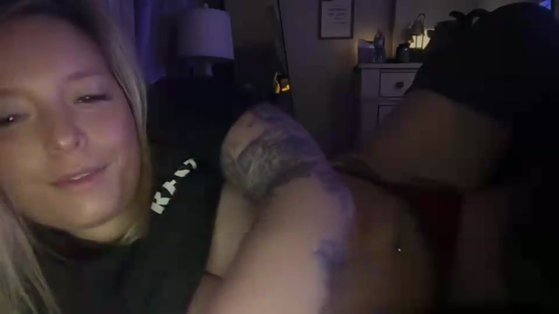 Gallery image thumbnail from JennaLynn784's myfreecams stream on, 08/02/2026, 03:15 image 6 of 20