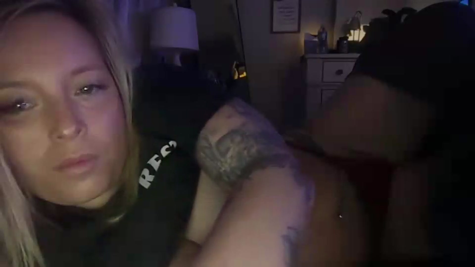 Gallery image thumbnail from JennaLynn784's myfreecams stream on, 08/02/2026, 03:15 image 7 of 20