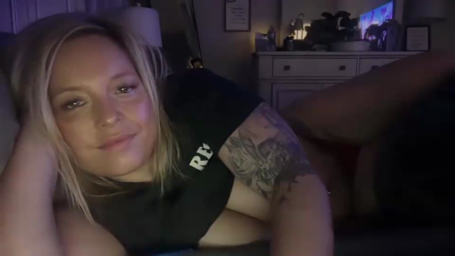 Gallery image thumbnail from JennaLynn784's myfreecams stream on, 08/02/2026, 03:15 image 3 of 20