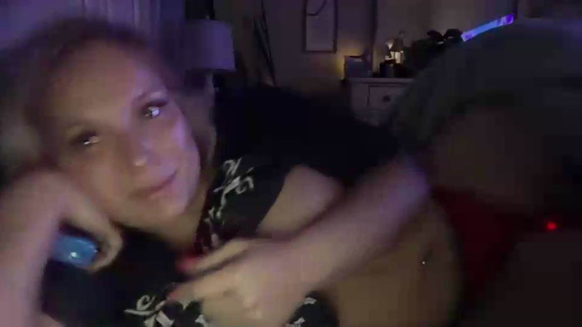 Gallery image thumbnail from JennaLynn784's myfreecams stream on, 08/05/2026, 03:08 image 9 of 20