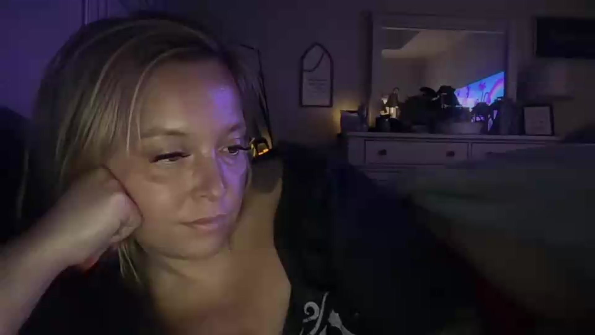 Gallery image thumbnail from JennaLynn784's myfreecams stream on, 08/05/2026, 03:08 image 5 of 20