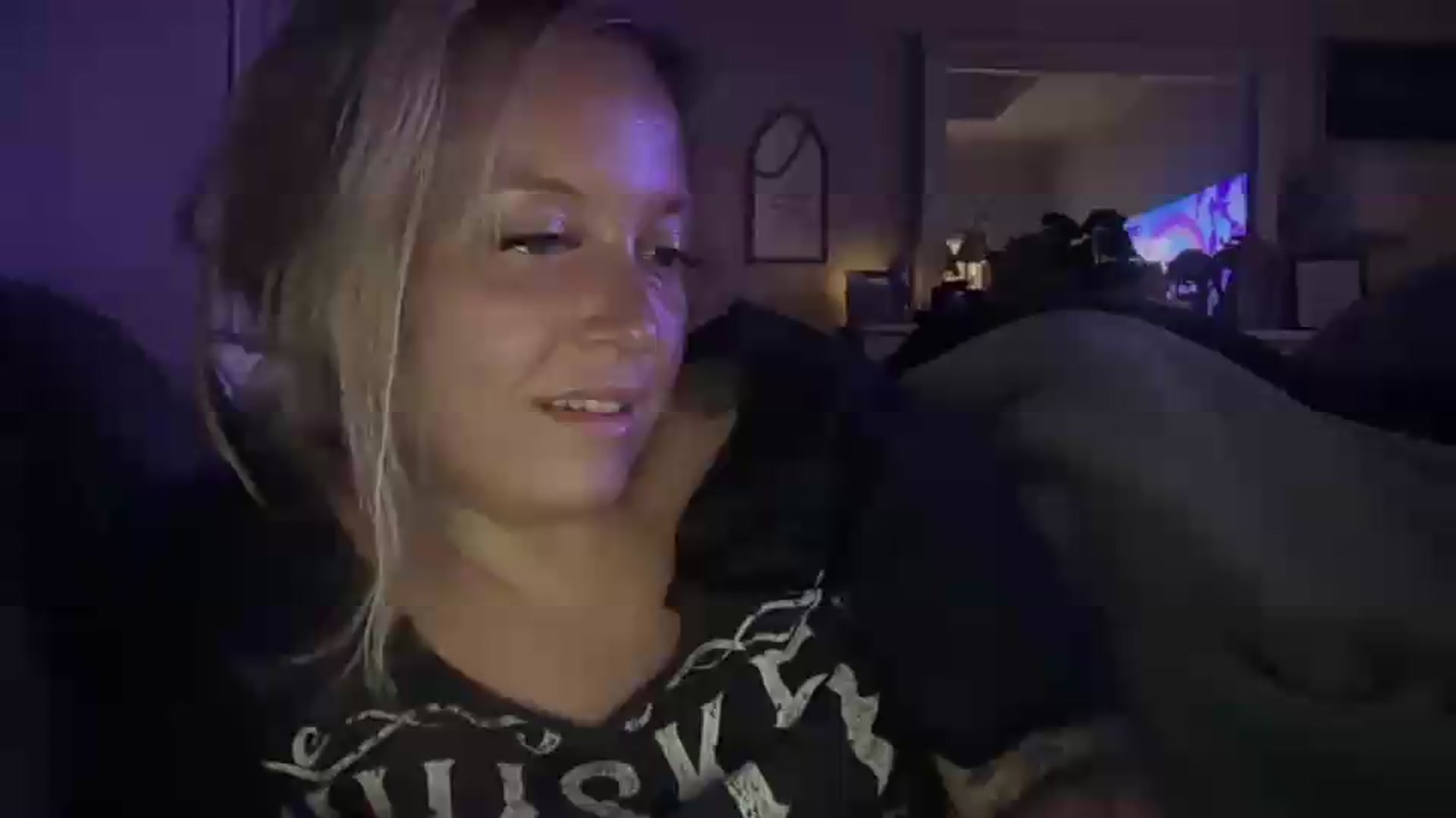 Gallery image thumbnail from JennaLynn784's myfreecams stream on, 08/05/2026, 03:08 image 2 of 20