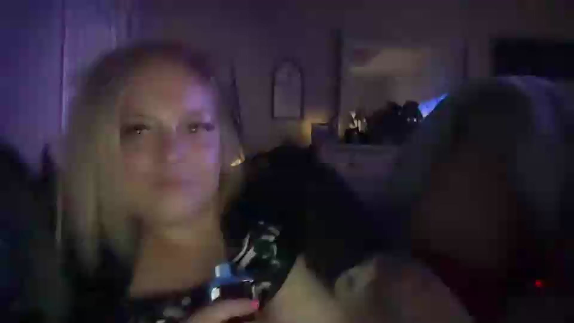 Gallery image thumbnail from JennaLynn784's myfreecams stream on, 08/05/2026, 03:21 image 3 of 20