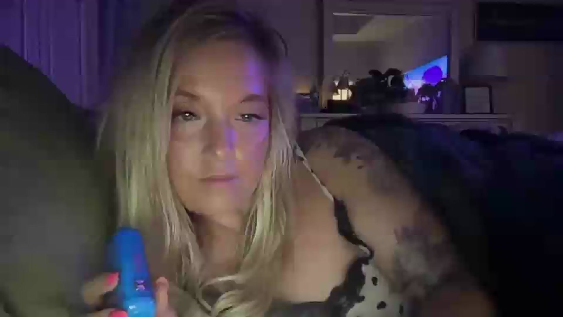 Gallery image thumbnail from JennaLynn784's myfreecams stream on, 08/06/2026, 06:13 image 1 of 20