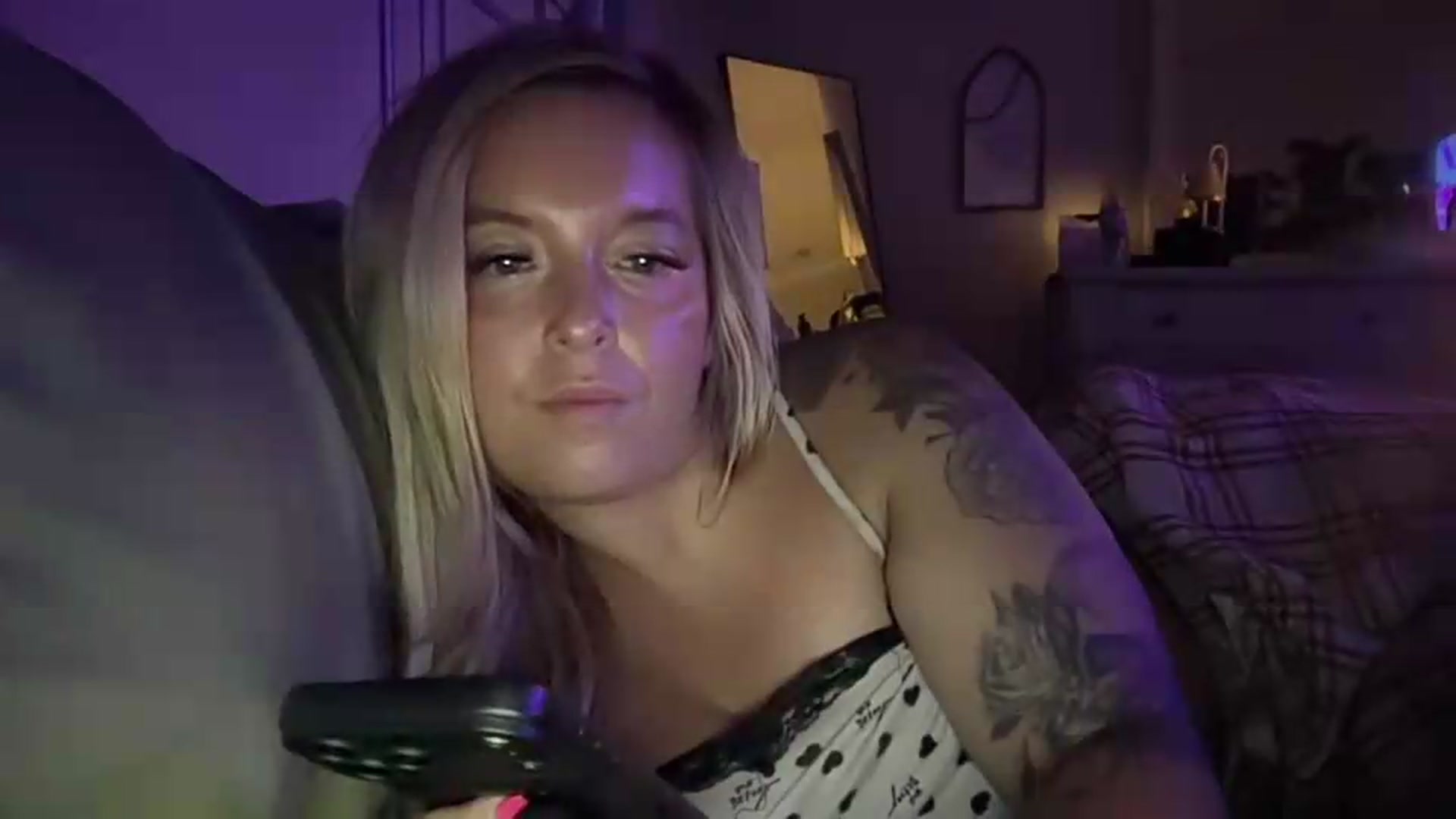 Gallery image thumbnail from JennaLynn784's myfreecams stream on, 08/06/2026, 07:02 image 18 of 20