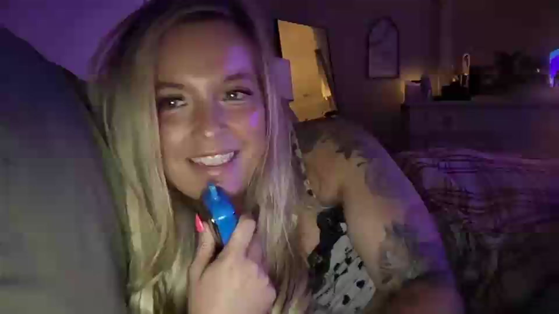 Gallery image thumbnail from JennaLynn784's myfreecams stream on, 08/06/2026, 07:02 image 5 of 20