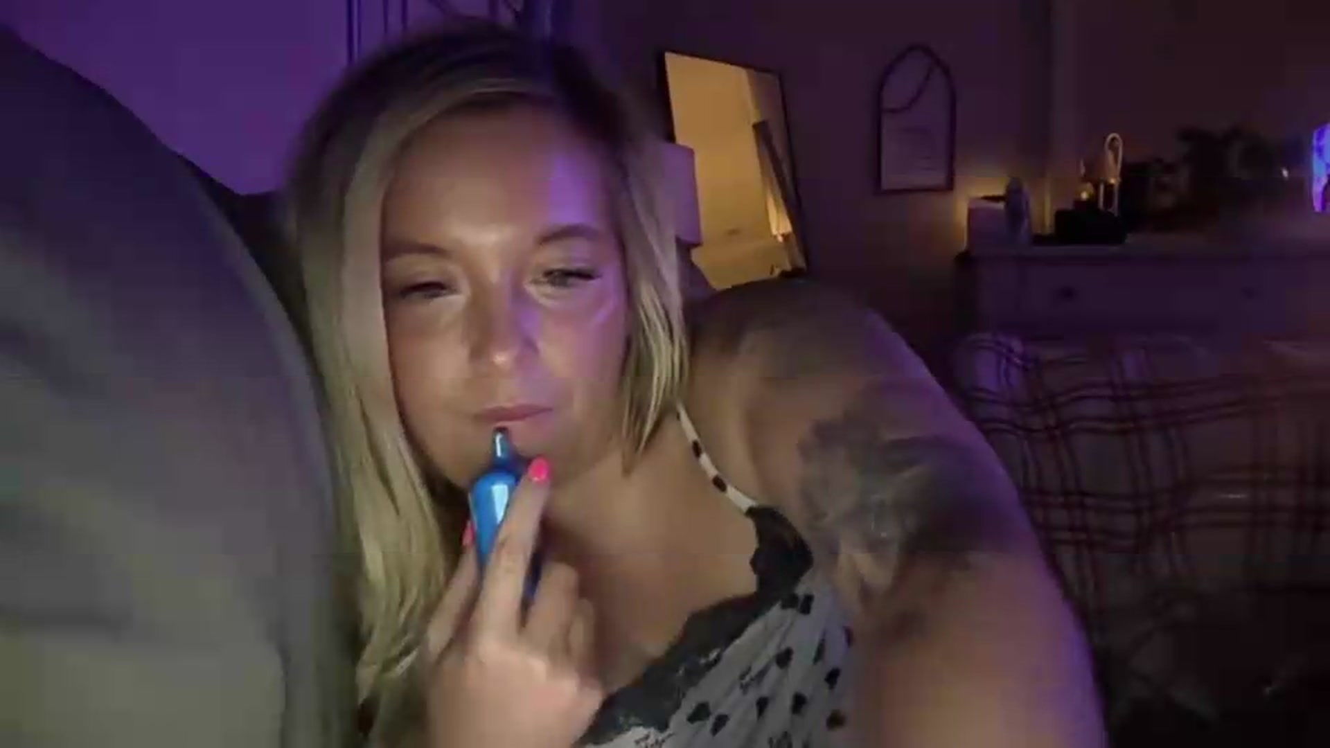 Gallery image thumbnail from JennaLynn784's myfreecams stream on, 08/06/2026, 07:02 image 14 of 20