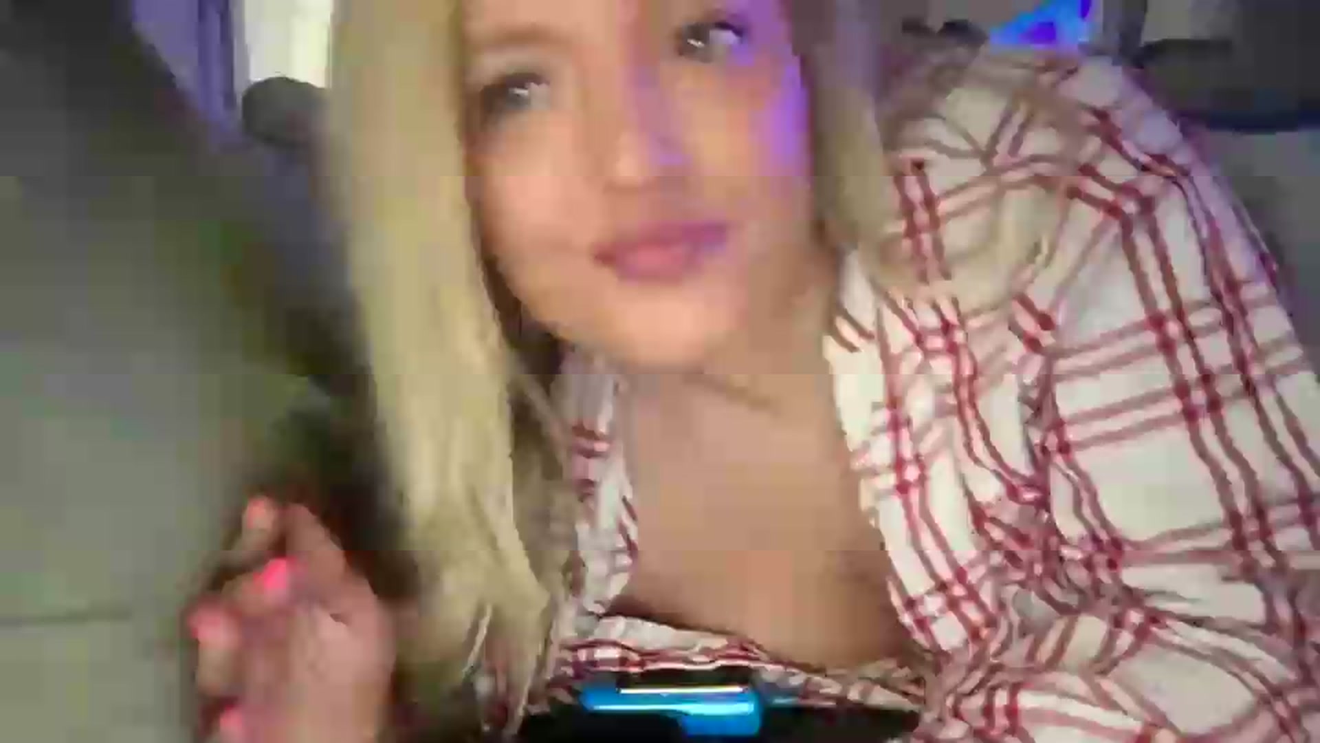 Gallery image thumbnail from JennaLynn784's myfreecams stream on, 08/06/2026, 19:45 image 1 of 20