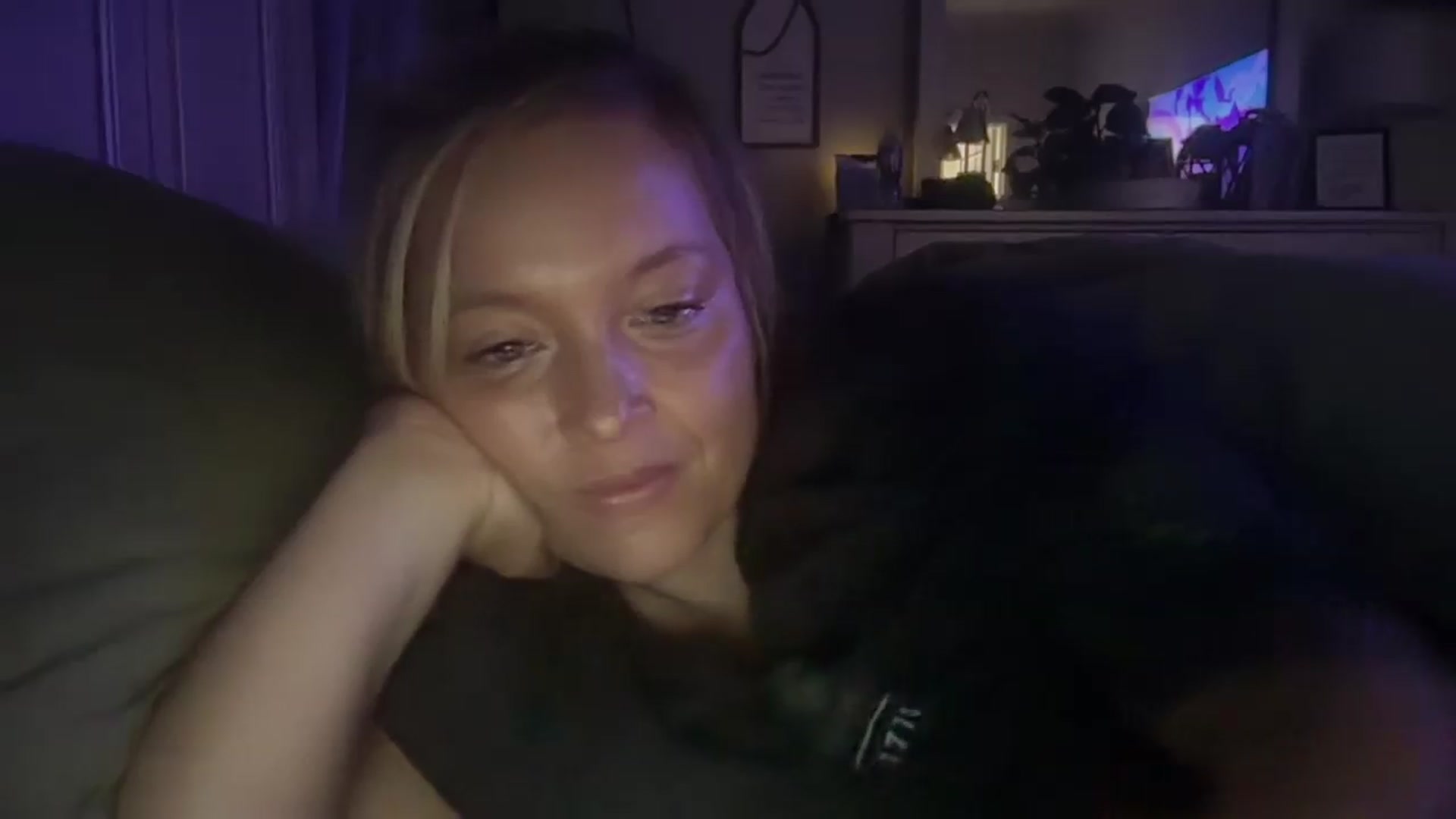 Gallery image thumbnail from JennaLynn784's myfreecams stream on, 08/07/2026, 04:49 image 8 of 20