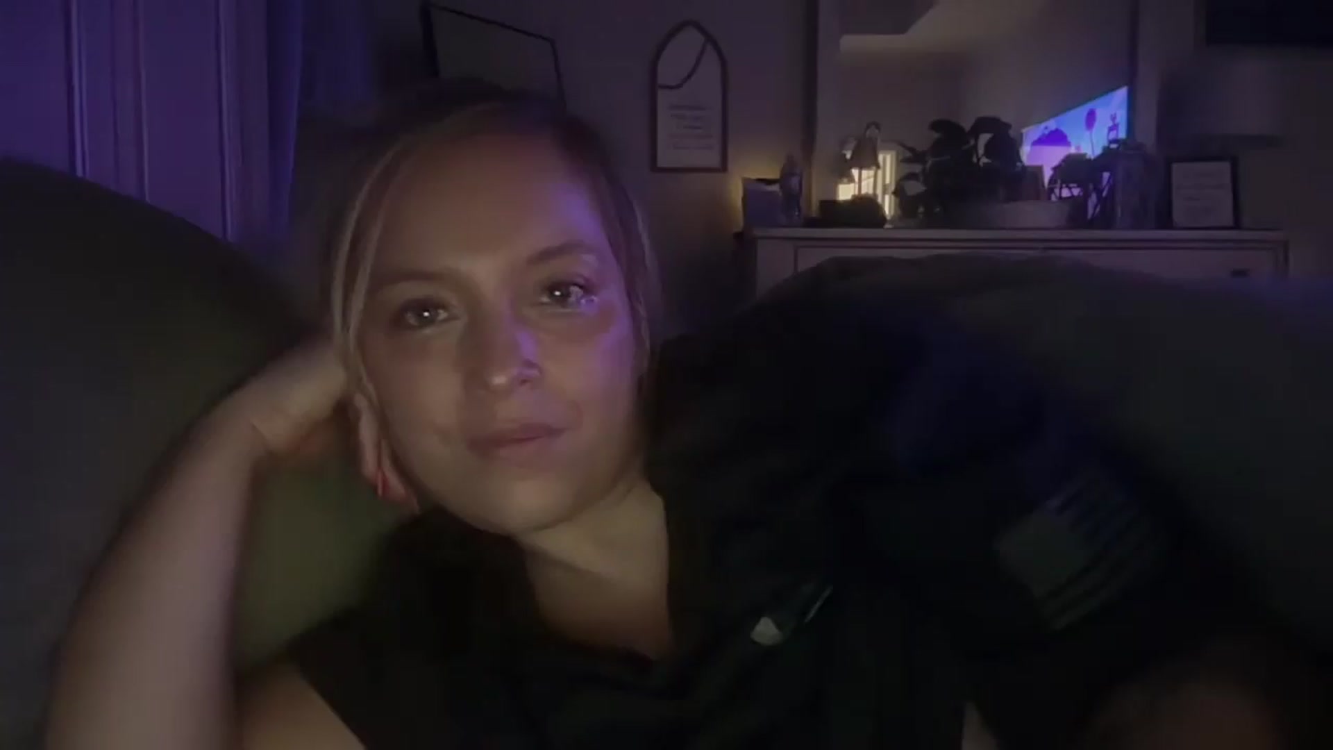 Gallery image thumbnail from JennaLynn784's myfreecams stream on, 08/07/2026, 04:49 image 16 of 20