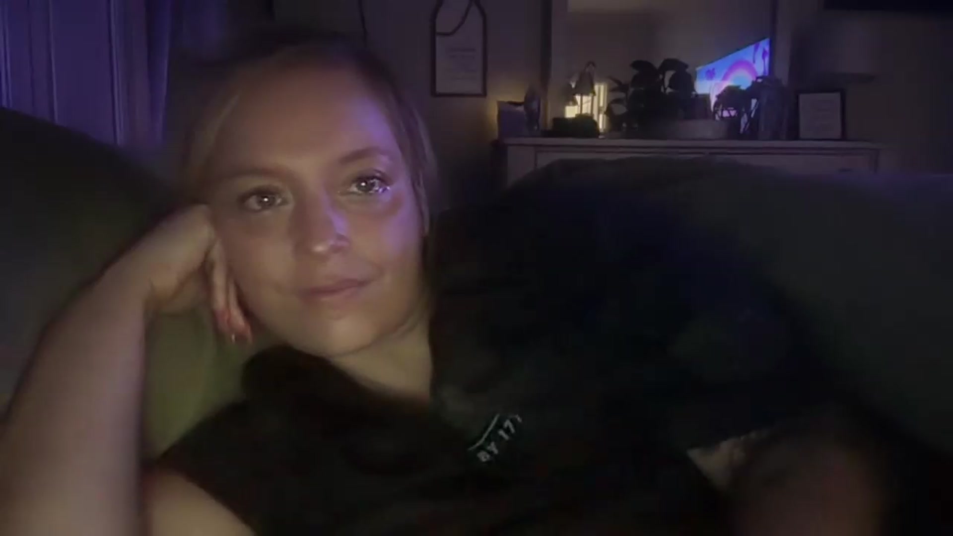 Gallery image thumbnail from JennaLynn784's myfreecams stream on, 08/07/2026, 04:49 image 4 of 20