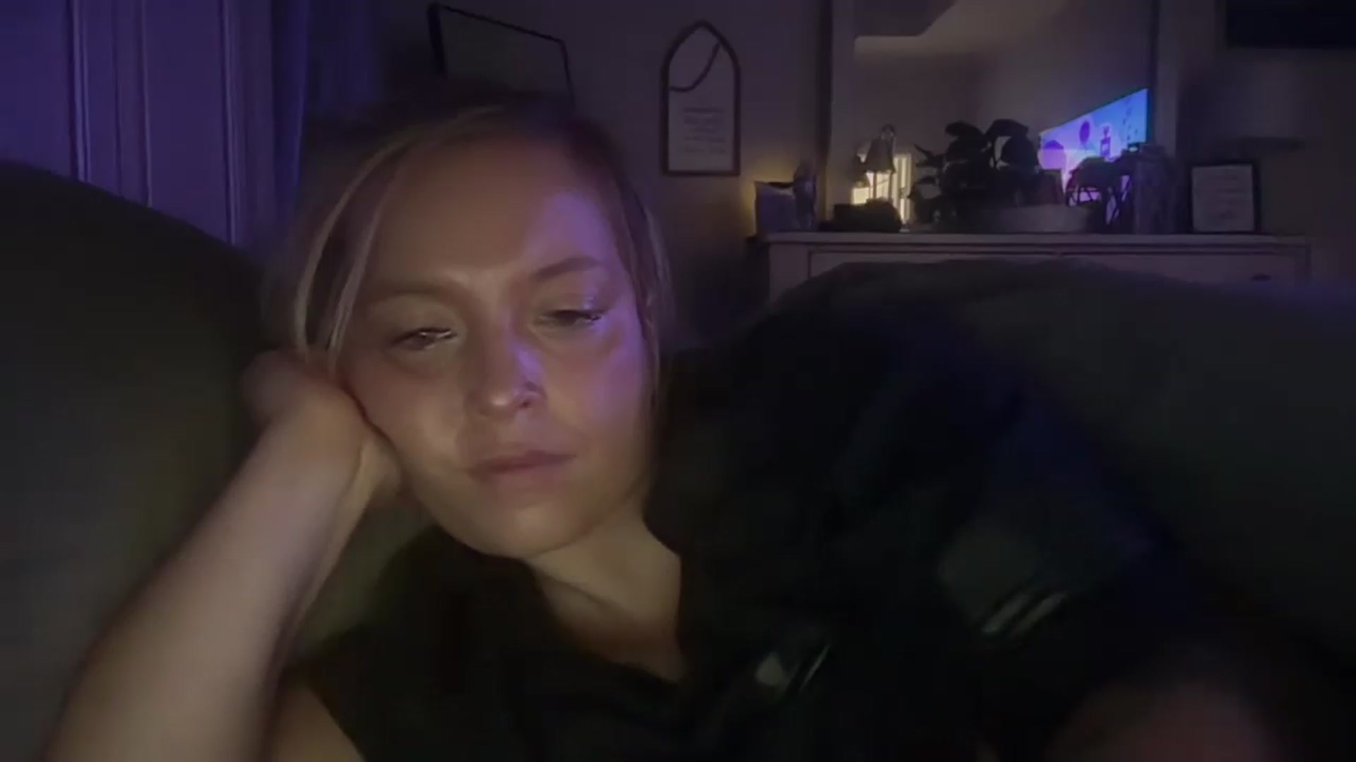 Gallery image thumbnail from JennaLynn784's myfreecams stream on, 08/07/2026, 04:49 image 18 of 20