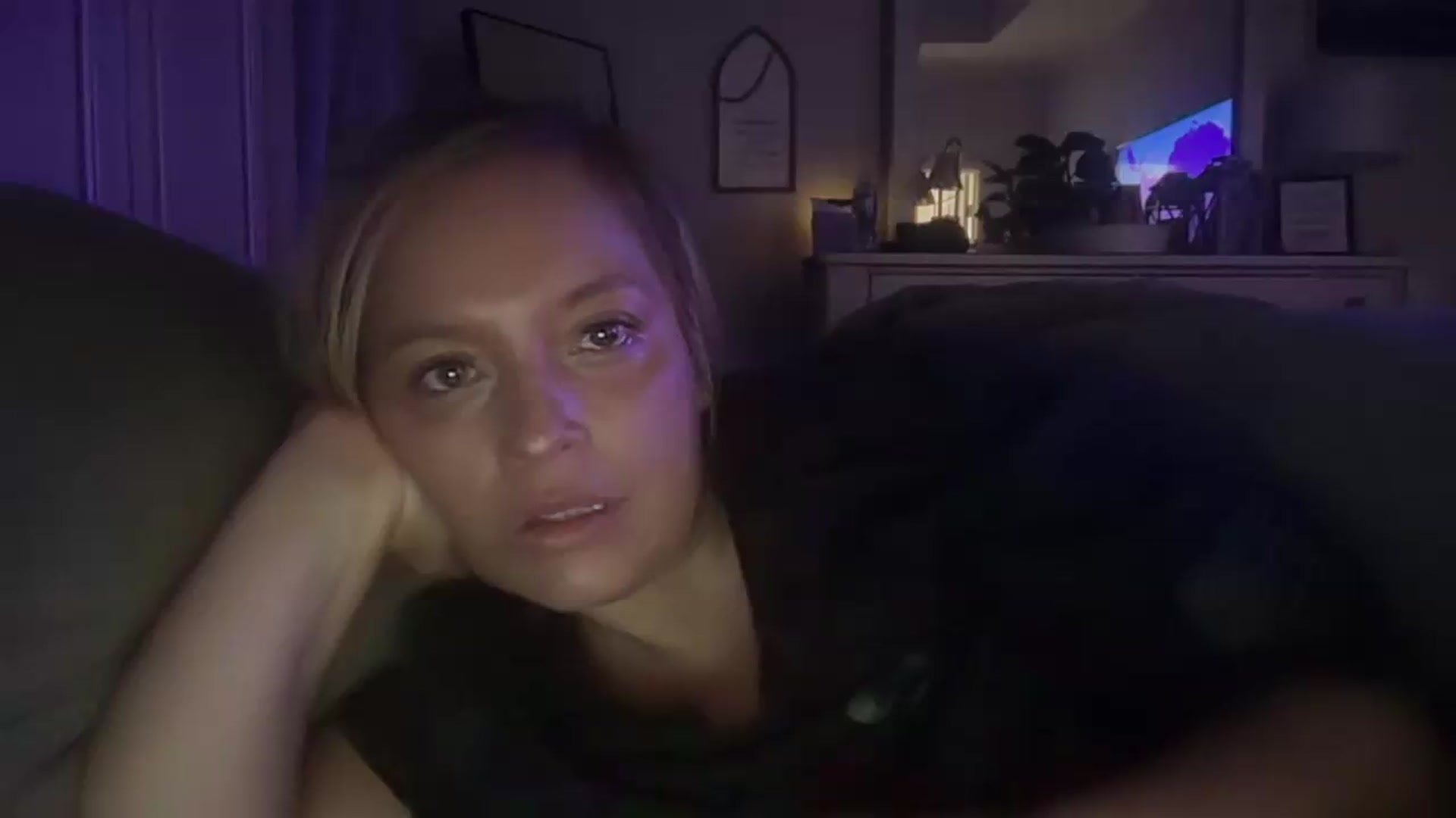 Gallery image thumbnail from JennaLynn784's myfreecams stream on, 08/07/2026, 04:49 image 12 of 20