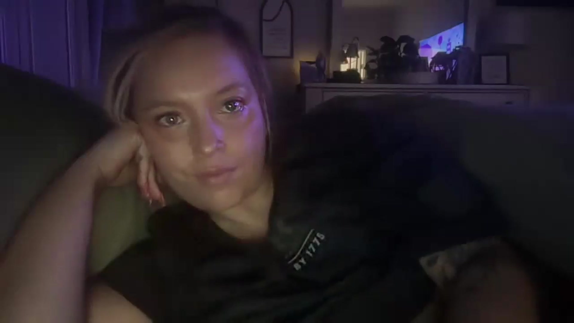 Gallery image thumbnail from JennaLynn784's myfreecams stream on, 08/07/2026, 04:49 image 3 of 20