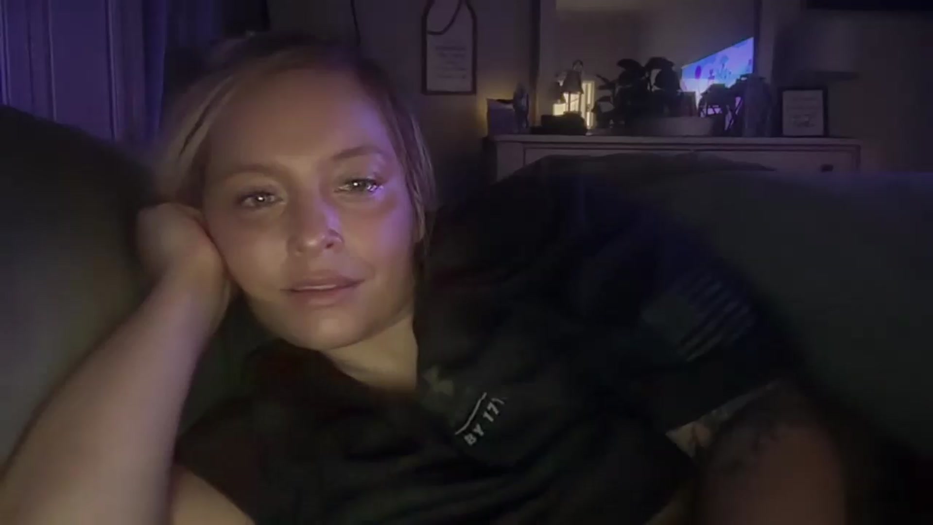 Gallery image thumbnail from JennaLynn784's myfreecams stream on, 08/07/2026, 04:49 image 5 of 20