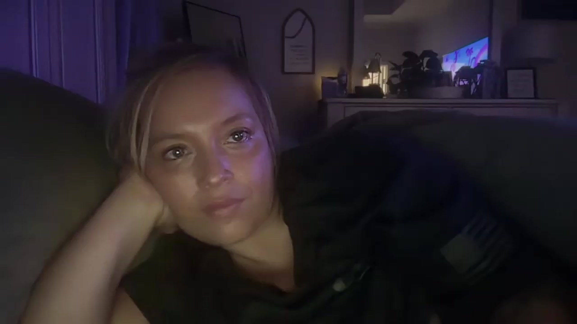 Gallery image thumbnail from JennaLynn784's myfreecams stream on, 08/07/2026, 04:49 image 15 of 20