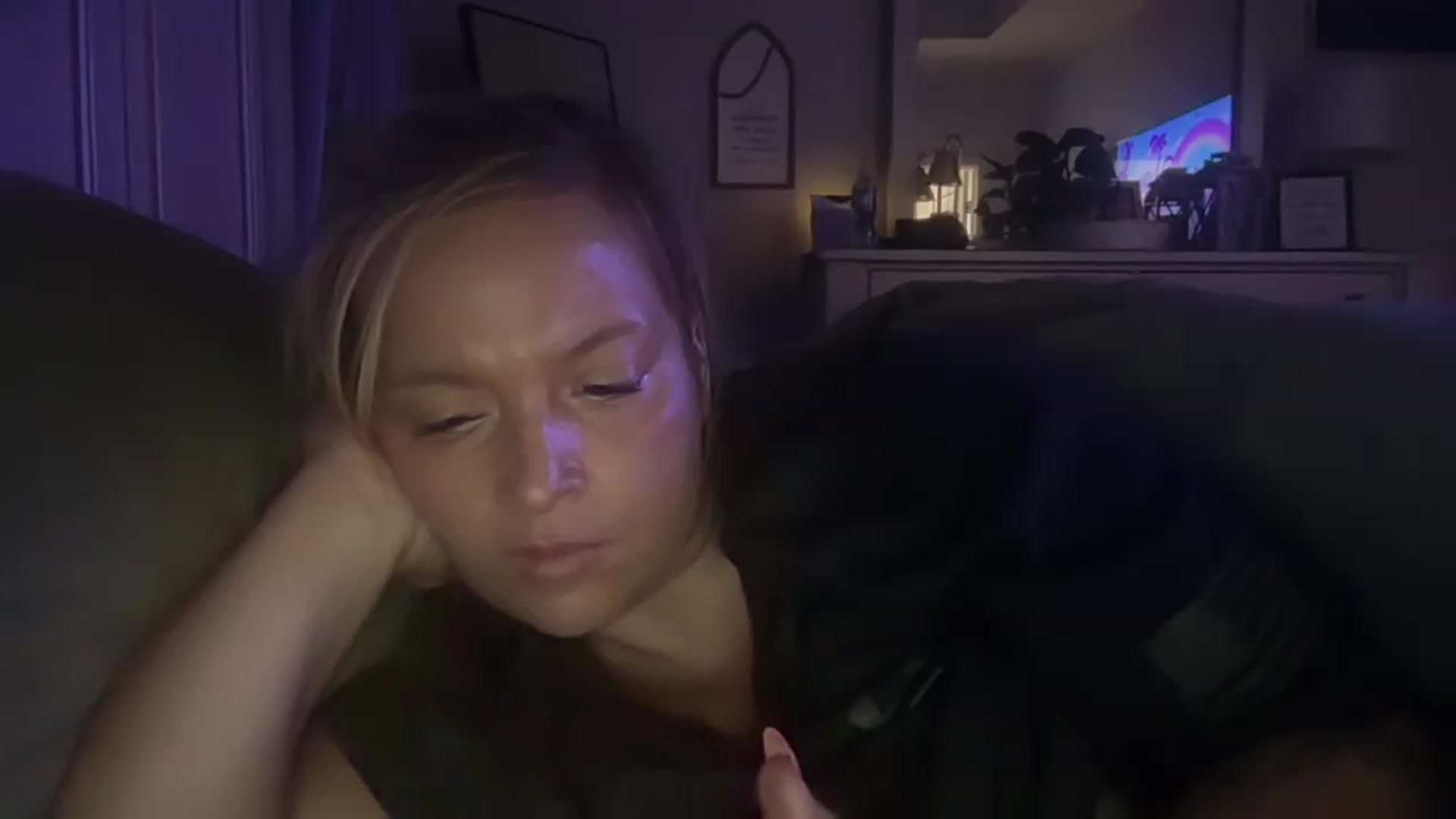 Gallery image thumbnail from JennaLynn784's myfreecams stream on, 08/07/2026, 04:49 image 17 of 20