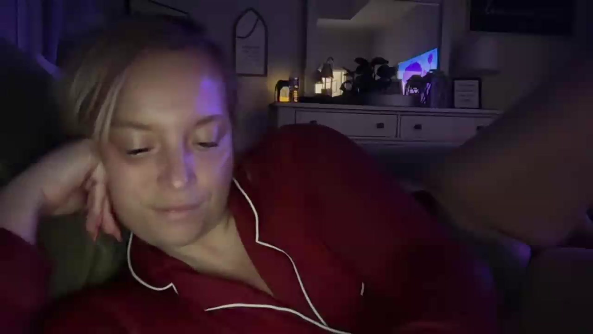 Gallery image thumbnail from JennaLynn784's myfreecams stream on, 08/08/2026, 06:45 image 4 of 20