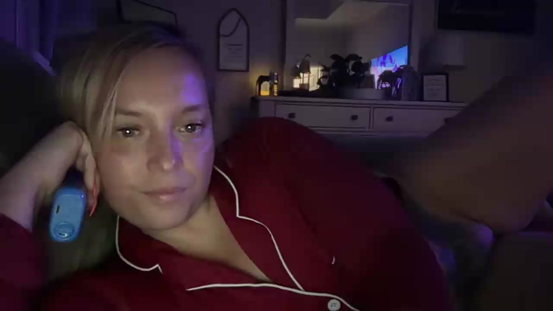 Gallery image thumbnail from JennaLynn784's myfreecams stream on, 08/08/2026, 06:45 image 5 of 20