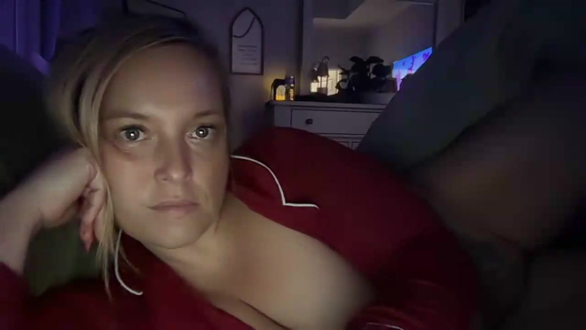 Gallery image thumbnail from JennaLynn784's myfreecams stream on, 08/08/2026, 06:45 image 16 of 20